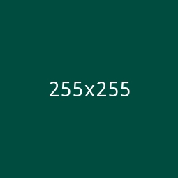 //rundev.pro/wp-content/uploads/2019/03/23-1.jpg