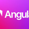Angular.js Seat