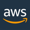 AWS DevOps Seat