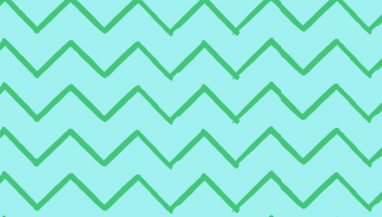 user banner