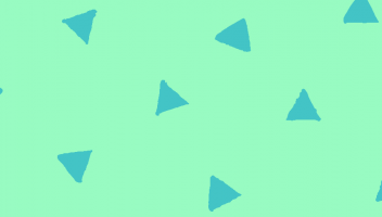 user banner