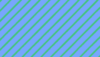 user banner