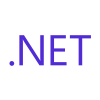.NET Seat