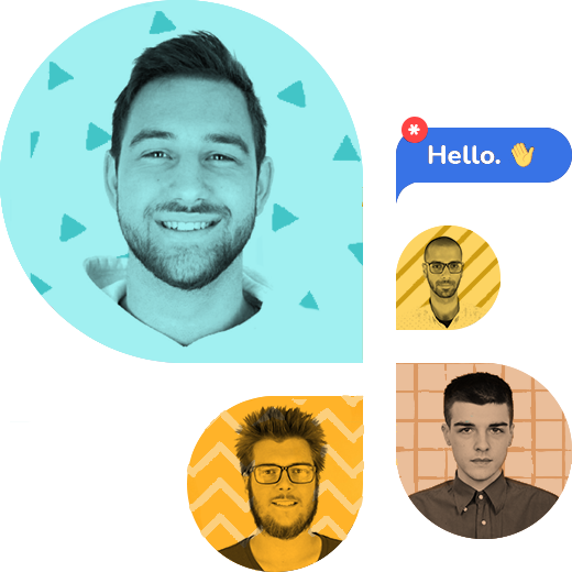 We offer dedicated Developer Team Seats,