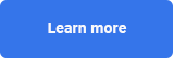 Learn more