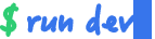 rundev