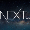 Next.js Seat