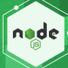 Node.js Seat