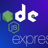 Node.js & Express.js Stack Seat