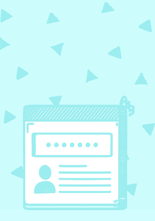 Project Management