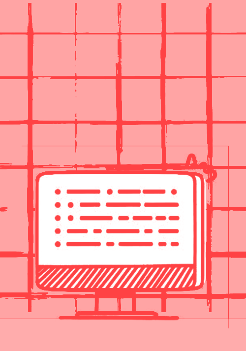 QA & Testing