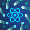React.js Seat