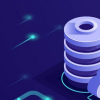 Serverless Seat