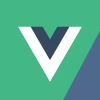 Vue.js Seat